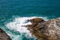 Cork_Kerry_2014 (1)